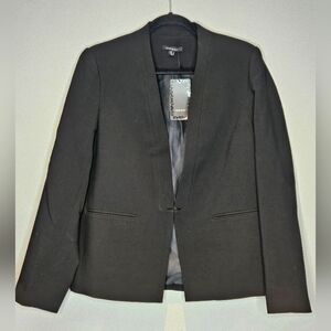 Ladies Blazer